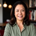 Jami Visaya