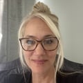 Stacy Maurer
