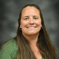 Kathleen Kowalke