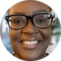 Terri Faison