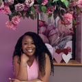 Alakeisha Patterson