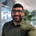 Dr. Ryan Salim
