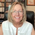 Stephanie Stevens