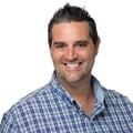 Kenneth Bezio