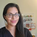 Rebeca Carvajal Valdes
