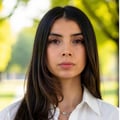 Monica Ramirez