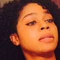 Ernestine Iheanacho