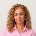 Izabella Alpert