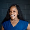 Erica Moore-Smith