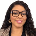 Dr. Lanre Olanrewaju