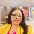 Dr. Lanre Olanrewaju