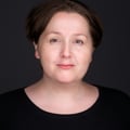 Clare Kane