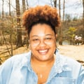Breanna Cherry
