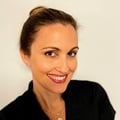 Virginia Smith