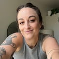 Hannah Beth
