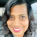 Danita Thompson
