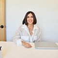 Milagros Maldonado