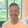Joseph Panzarella