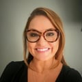 Bridgette Mavec