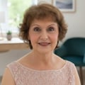 Viorica Lazin