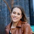 Jacquelynn Hunt-Deneau
