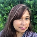 Xiomara Mendoza