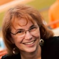 Dr. Karen Hubbard