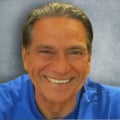 Dr. Roderick Hafer