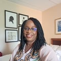 Kelechi Odimma