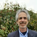 Michael Hirsh