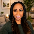 Bilalah (Hope) Moore