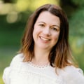 Genevieve Moran