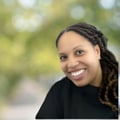 Dr. Aisha Thompson