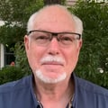 Charles (Chuck) Weinstein