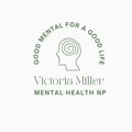 Victoria Miller