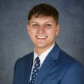 Dr. Noah Freiburger
