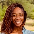 Eshana Watson-Gholar, Lcsw, Pmh-C