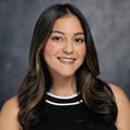 Edith Velez-Ruiz