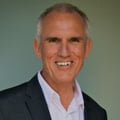 Ed McClune
