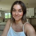 Zoe Bongiovanni