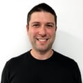 Jason Puchalsky