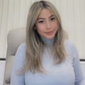 Chinicka Khlot
