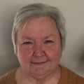 Dr. Melinda Mays