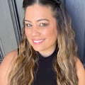 Dr. Kimberly Rohde