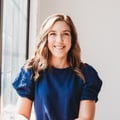 Allison Rogers