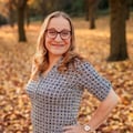 Rebekah Williams