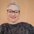 Fiona Kaul-Connolly
