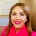 Viviana Prado