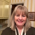 Tina Huseth
