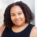 Jarah Trenier